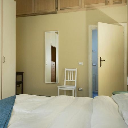 Altido Family Apart For 5 In Central Pisa On Riverside 外观 照片